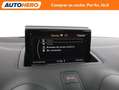 Audi A1 1.4 TFSI Attraction Gris - thumbnail 21