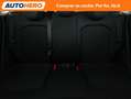 Audi A1 1.4 TFSI Attraction Gris - thumbnail 16