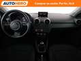 Audi A1 1.4 TFSI Attraction Gris - thumbnail 13