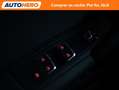 Audi A1 1.4 TFSI Attraction Gris - thumbnail 28