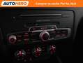 Audi A1 1.4 TFSI Attraction Gris - thumbnail 24