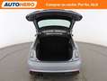 Audi A1 1.4 TFSI Attraction Gris - thumbnail 17