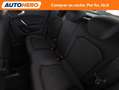 Audi A1 1.4 TFSI Attraction Gris - thumbnail 15
