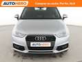 Audi A1 1.4 TFSI Attraction Gris - thumbnail 9