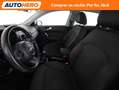 Audi A1 1.4 TFSI Attraction Gris - thumbnail 11