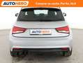 Audi A1 1.4 TFSI Attraction Gris - thumbnail 5