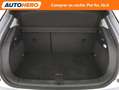 Audi A1 1.4 TFSI Attraction Gris - thumbnail 18