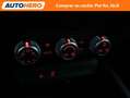 Audi A1 1.4 TFSI Attraction Gris - thumbnail 25