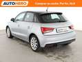 Audi A1 1.4 TFSI Attraction Gris - thumbnail 4