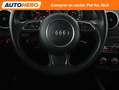 Audi A1 1.4 TFSI Attraction Gris - thumbnail 22
