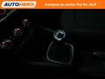 Audi A1 1.4 TFSI Attraction Gris - thumbnail 26