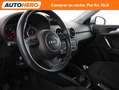 Audi A1 1.4 TFSI Attraction Gris - thumbnail 12