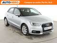 Audi A1 1.4 TFSI Attraction Gris - thumbnail 8