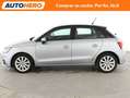Audi A1 1.4 TFSI Attraction Gris - thumbnail 3