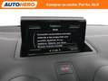 Audi A1 1.4 TFSI Attraction Gris - thumbnail 20