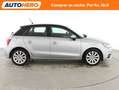 Audi A1 1.4 TFSI Attraction Gris - thumbnail 7