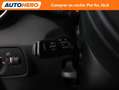 Audi A1 1.4 TFSI Attraction Gris - thumbnail 27