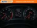 Audi A1 1.4 TFSI Attraction Gris - thumbnail 23