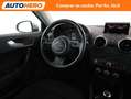 Audi A1 1.4 TFSI Attraction Gris - thumbnail 14