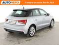 Audi A1 1.4 TFSI Attraction Gris - thumbnail 6