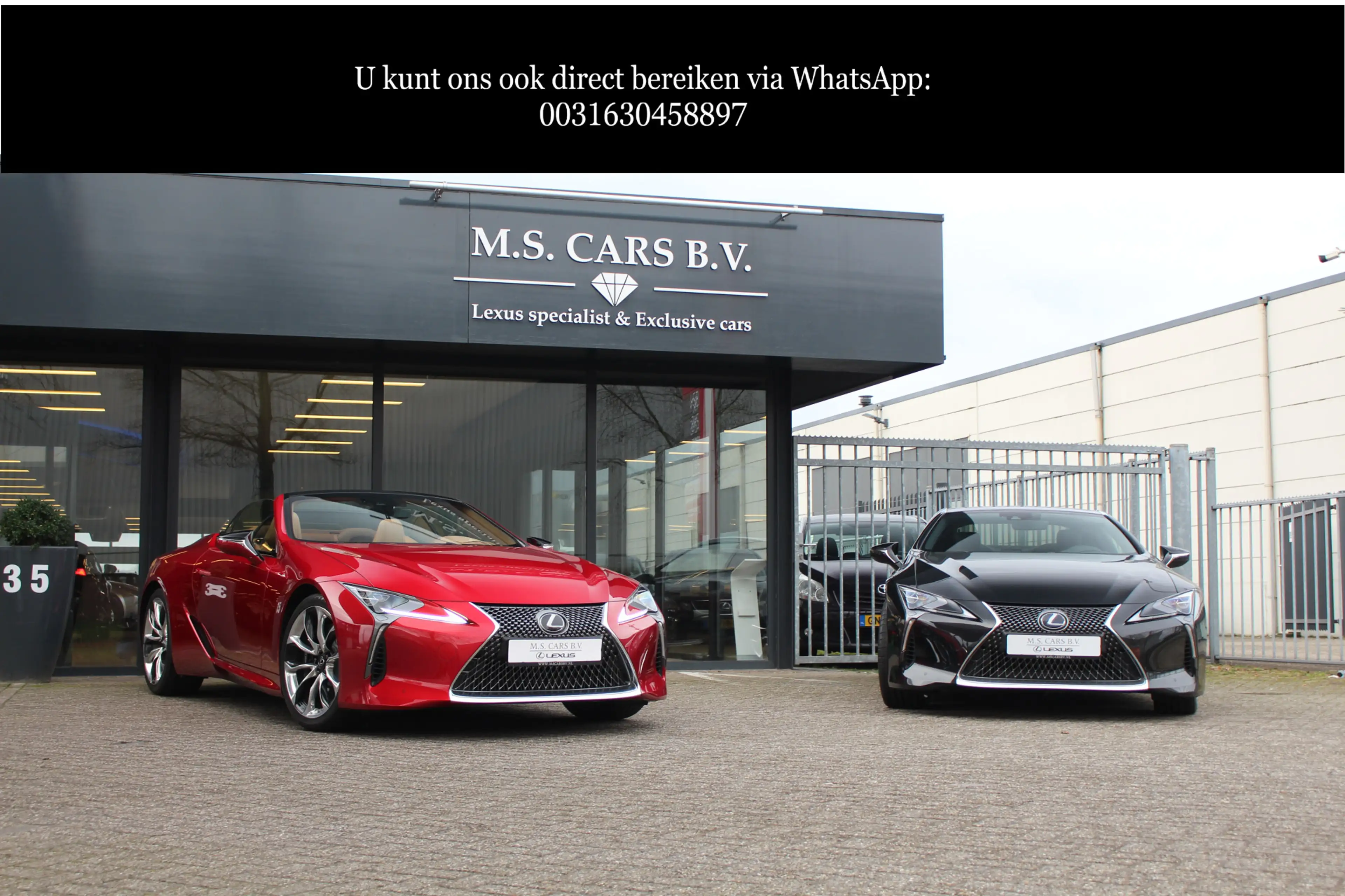 Lexus UX 250h Hybride F-Sport Design I Facelift I Applecarplay/A — photo 10
