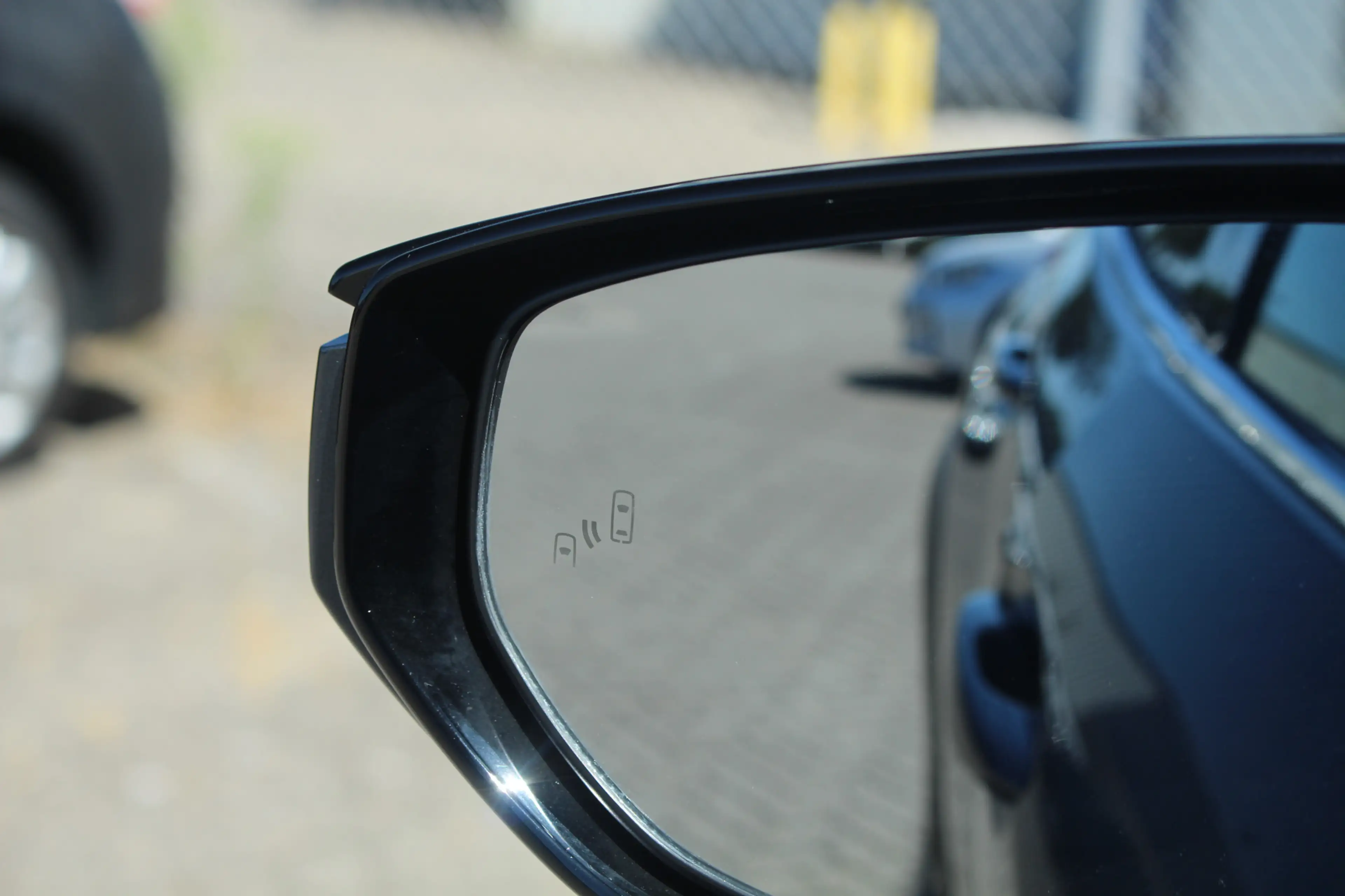 Lexus UX 250h Hybride F-Sport Design I Facelift I Applecarplay/A — photo 13