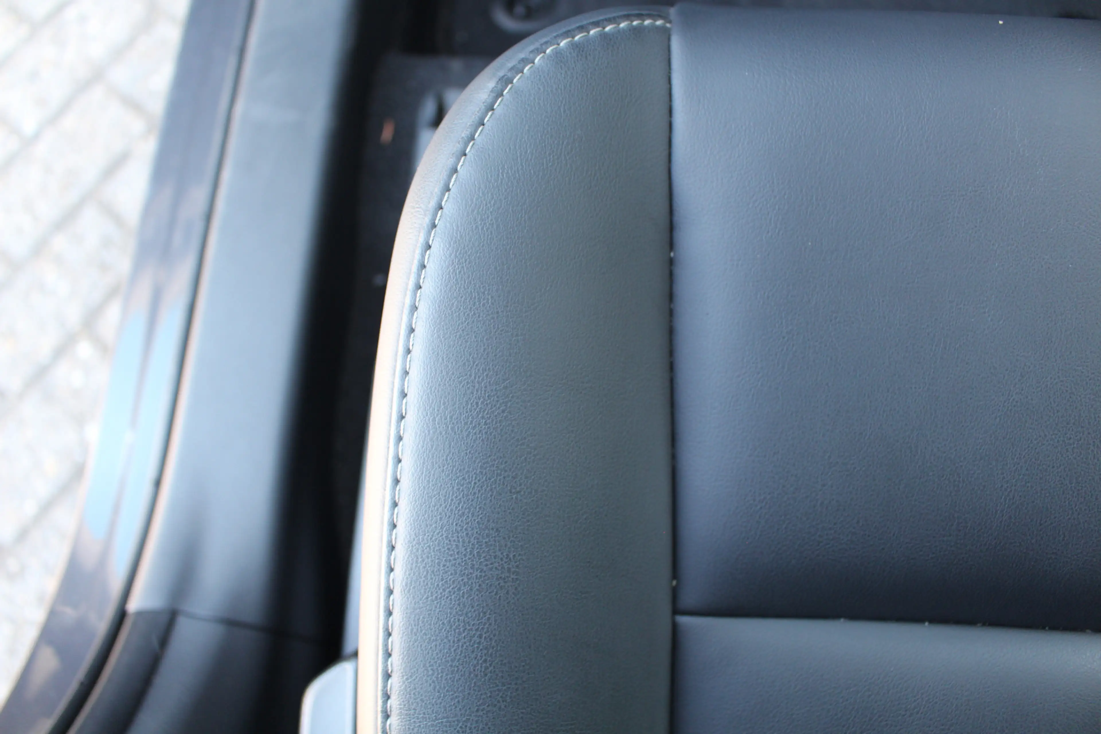 Lexus UX 250h Hybride F-Sport Design I Facelift I Applecarplay/A — photo 15