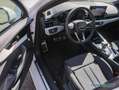 Audi A4 Av. 45 TFSI qu. 2x S line AHK LED Navi Sitzh. Blanc - thumbnail 10