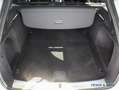 Audi A4 Av. 45 TFSI qu. 2x S line AHK LED Navi Sitzh. Blanc - thumbnail 7