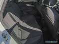 Audi A4 Av. 45 TFSI qu. 2x S line AHK LED Navi Sitzh. Blanc - thumbnail 6