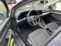 Volkswagen Golf Variant 8 CG Variant 1.5 TSI DSG Life Gris - thumbnail 6
