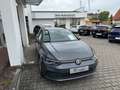 Volkswagen Golf Variant 8 CG Variant 1.5 TSI DSG Life Gris - thumbnail 3