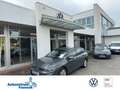 Volkswagen Golf Variant 8 CG Variant 1.5 TSI DSG Life Gris - thumbnail 1