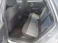 Citroen C4 ë-C4 Limousine Feel 136 Grau - thumbnail 24