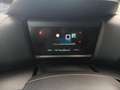 Citroen C4 ë-C4 Limousine Feel 136 Grau - thumbnail 13