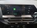 Citroen C4 ë-C4 Limousine Feel 136 Grau - thumbnail 14