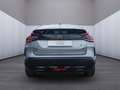 Citroen C4 ë-C4 Limousine Feel 136 Grau - thumbnail 7