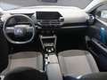 Citroen C4 ë-C4 Limousine Feel 136 Grau - thumbnail 10