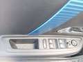 Citroen C4 ë-C4 Limousine Feel 136 Grau - thumbnail 22