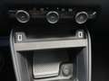 Citroen C4 ë-C4 Limousine Feel 136 Grau - thumbnail 25