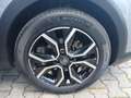 Citroen C4 ë-C4 Limousine Feel 136 Grau - thumbnail 20