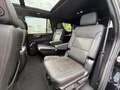 Chevrolet Tahoe Tahoe 6.2 V8 425cv NOLEGGIO TARGA TEDESCA Nero - thumbnail 12