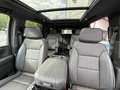 Chevrolet Tahoe Tahoe 6.2 V8 425cv NOLEGGIO TARGA TEDESCA Nero - thumbnail 11