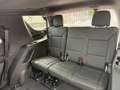 Chevrolet Tahoe Tahoe 6.2 V8 425cv NOLEGGIO TARGA TEDESCA Nero - thumbnail 15