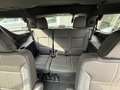 Chevrolet Tahoe Tahoe 6.2 V8 425cv NOLEGGIO TARGA TEDESCA Nero - thumbnail 13