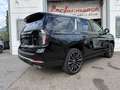 Chevrolet Tahoe Tahoe 6.2 V8 425cv NOLEGGIO TARGA TEDESCA Nero - thumbnail 5