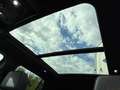 Chevrolet Tahoe Tahoe 6.2 V8 425cv NOLEGGIO TARGA TEDESCA Nero - thumbnail 9