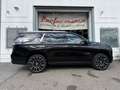 Chevrolet Tahoe Tahoe 6.2 V8 425cv NOLEGGIO TARGA TEDESCA Nero - thumbnail 2