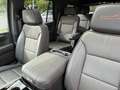 Chevrolet Tahoe Tahoe 6.2 V8 425cv NOLEGGIO TARGA TEDESCA Nero - thumbnail 10