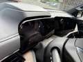 Chevrolet Tahoe Tahoe 6.2 V8 425cv NOLEGGIO TARGA TEDESCA Nero - thumbnail 6